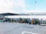 ホームセンター　DCMカーマ 中津川店（ホームセンター）まで715m