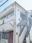 東高円寺駅より徒歩3分 1階 築54年1ヶ月の賃貸物件