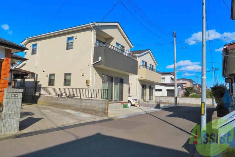 その他　（その他）まで100m
