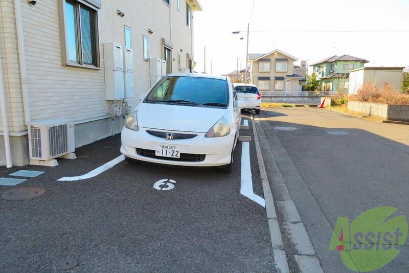 その他　（その他）まで100m