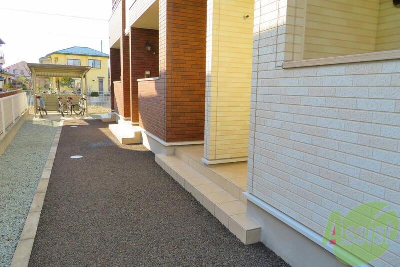 その他　（その他）まで100m