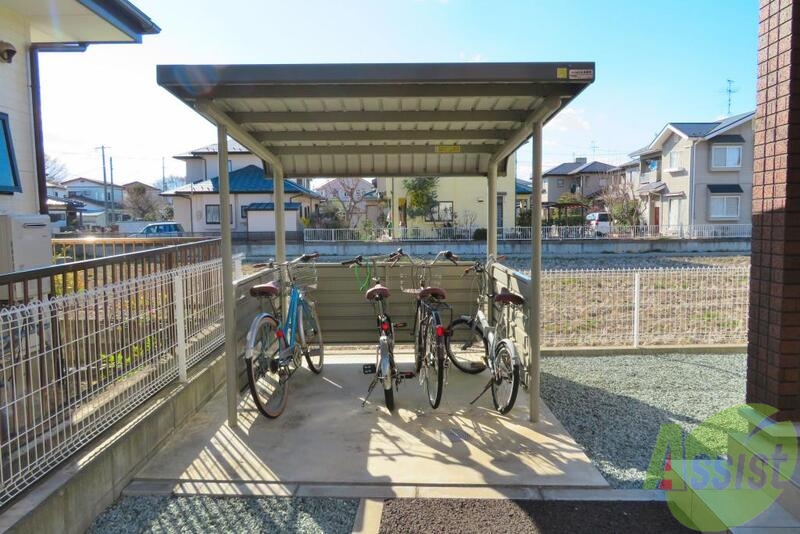 その他　（その他）まで100m