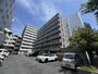 新横浜駅より徒歩6分 3階 築30年4ヶ月の賃貸物件