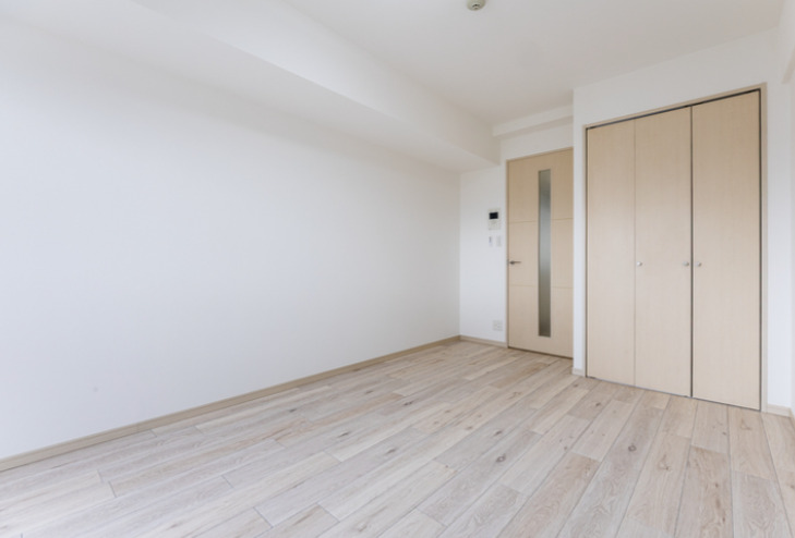 その他部屋・スペース　Rising place西新井