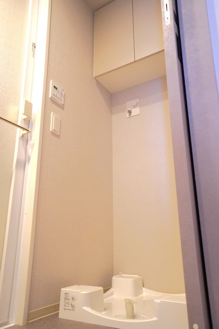 その他　※写真は同タイプ住戸です。