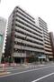 芝公園駅より徒歩2分 2階 築24年の賃貸物件