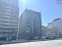 京都市役所前駅より徒歩1分 7階 築1年6ヶ月の賃貸物件