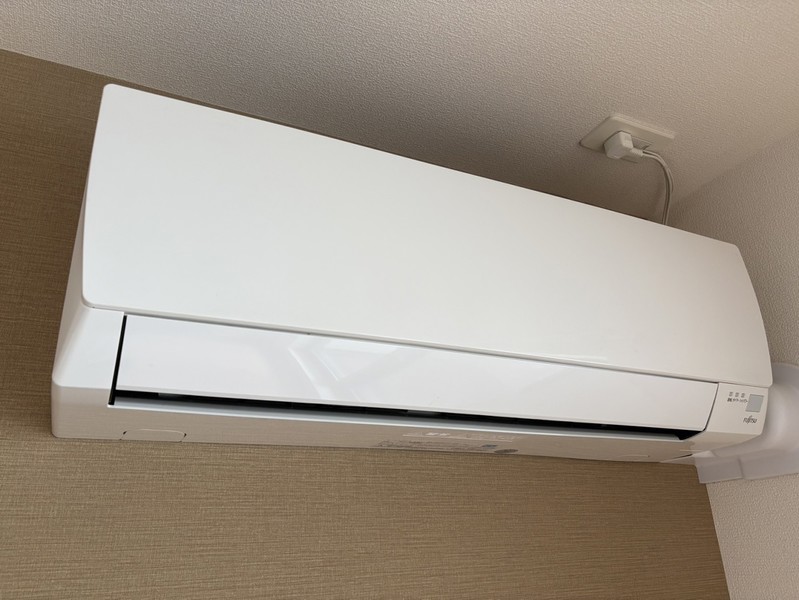 SUMIREのその他写真