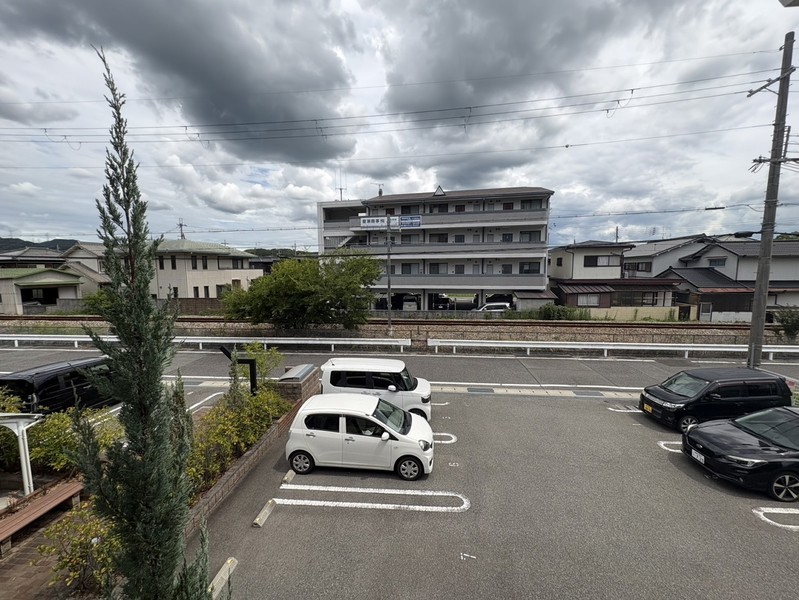 SUMIREのその他写真