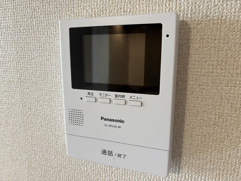 SUMIREのその他写真
