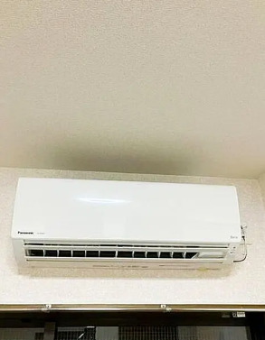 その他　参考写真です