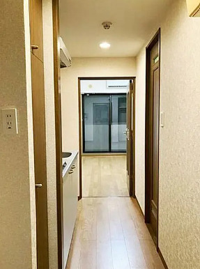 その他部屋・スペース　参考写真です