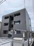 貝塚駅より徒歩10分 新築 2階建の賃貸物件