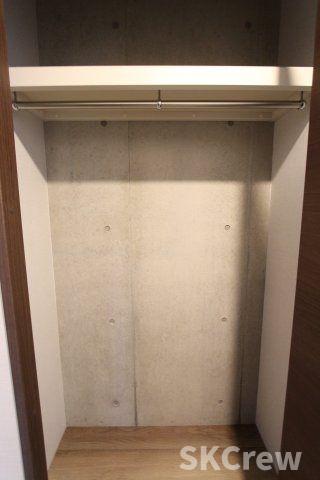 収納　他部屋参考