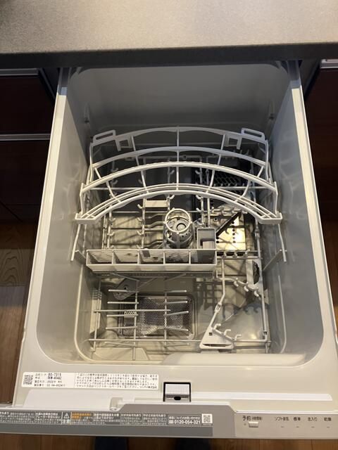 省エネ性能ラベル