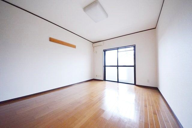 居室・リビング　♪明るいお部屋♪