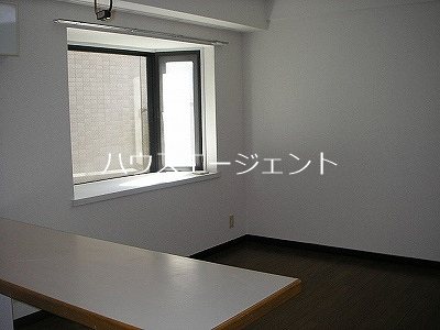 居室・リビング　リビングです。