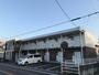 池戸駅より徒歩32分 1階 築24年の賃貸物件
