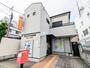 郵便局　熊谷万平郵便局（郵便局）まで1081m