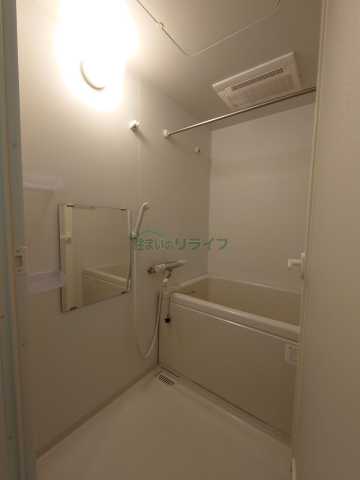 駐車場　リライフ浅草店