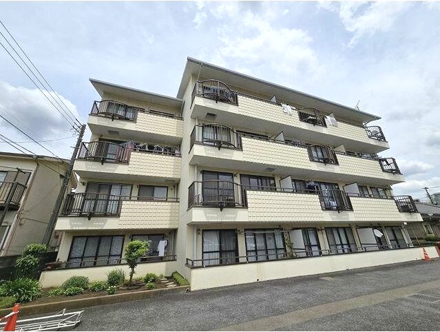 建物外観　当店おすすめ物件♪