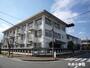 小学校　橿原市立小学校今井小学校（小学校）まで454m
