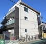 大宮駅より徒歩13分 3階 築8年5ヶ月の賃貸物件
