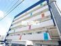 亀島駅より徒歩5分 6階 築8年4ヶ月の賃貸物件