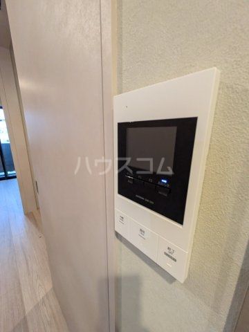 デュオフラッツ大宮のその他写真