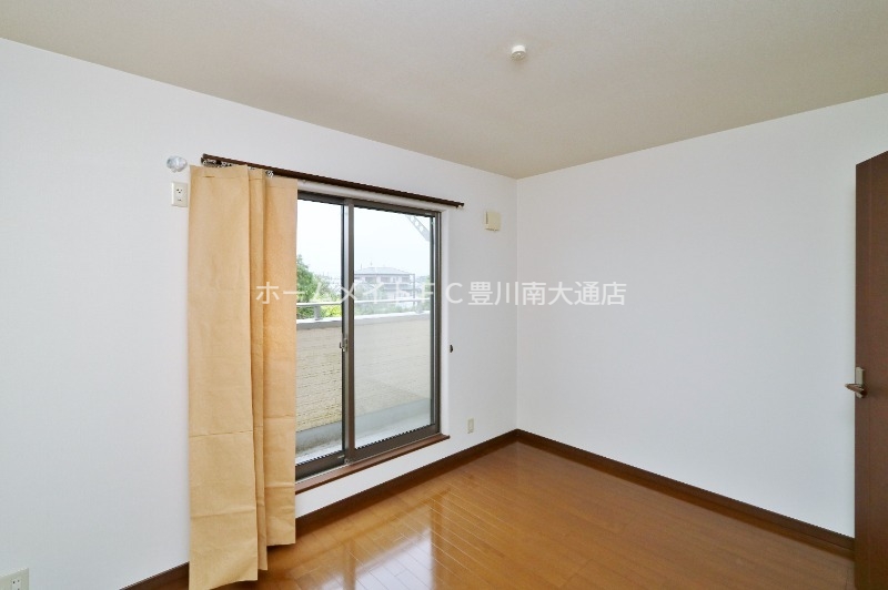 その他部屋・スペース　同型別部屋写真