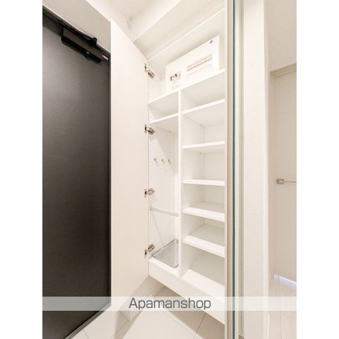 その他部屋・スペース　その他部屋・スペース