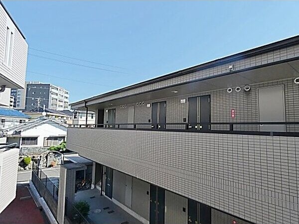 眺望　くじらのゼロ賃貸は＼仲介手数料0円×初期費用最安×全国対応／