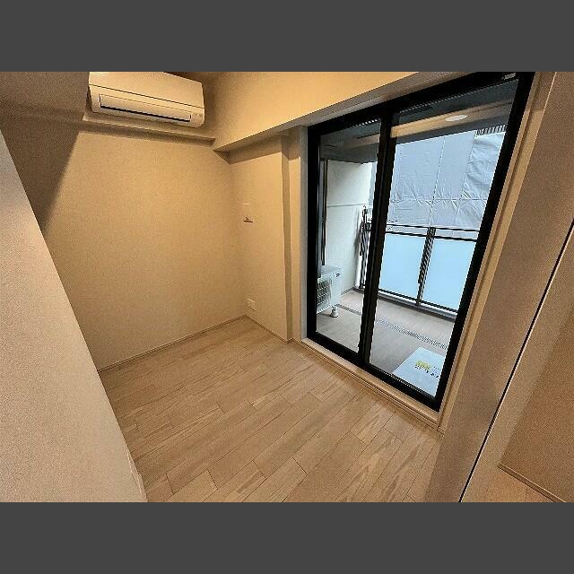 その他部屋・スペース　参考写真
