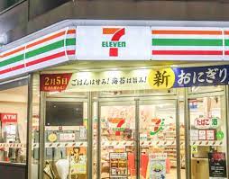 コンビニ　セブンイレブン日本橋久松町店（コンビニ）まで138m