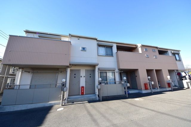 その他　★★日当たり良好★★