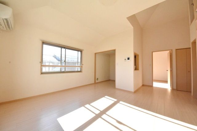 その他部屋・スペース　★同施工参考写真★