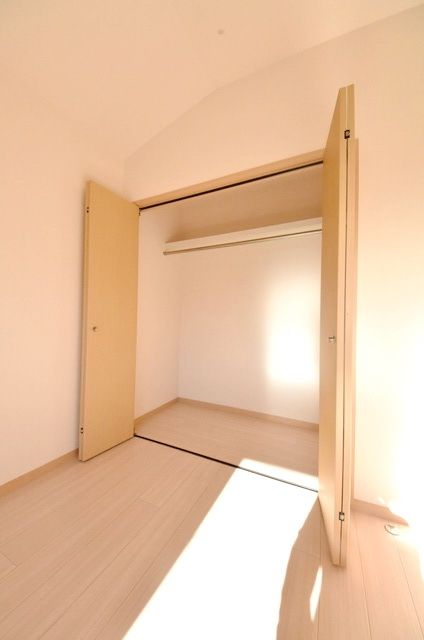 その他設備　★同施工参考写真★