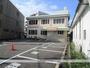 病院　永山小児科アレルギークリニック（病院）まで216m