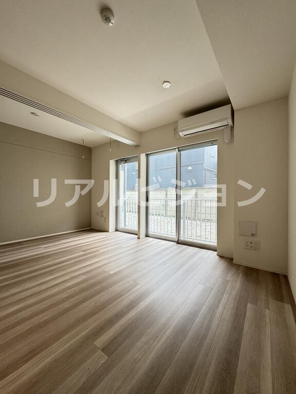 居室・リビング　他部屋参考写真