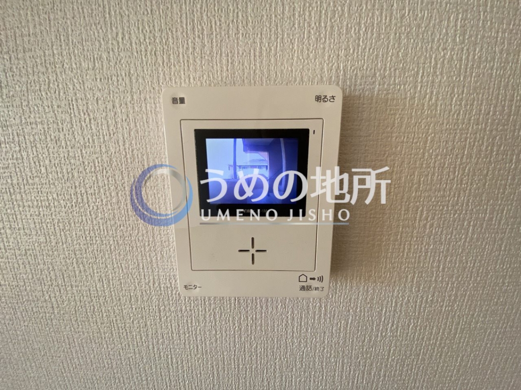 セキュリティ　セキュリティー