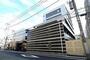 氷川台駅より徒歩6分 1階 築12年5ヶ月の賃貸物件