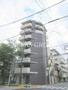 板橋駅より徒歩4分 3階 築18年1ヶ月の賃貸物件