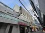 津田沼駅より徒歩3分 7階 築44年2ヶ月の賃貸物件
