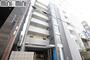 西宮駅より徒歩4分 6階 築8年4ヶ月の賃貸物件
