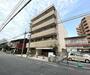 あいのまちハウス 4階 築37年4ヶ月の賃貸物件