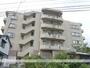 伴駅より徒歩4分 3階 築23年6ヶ月の賃貸物件