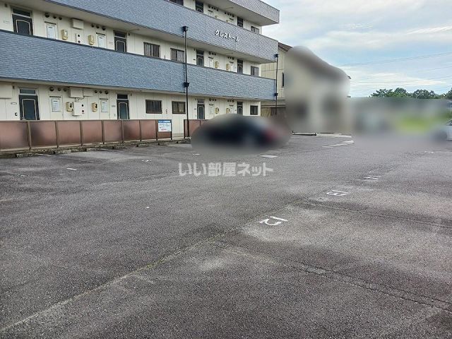 クレストールのその他写真