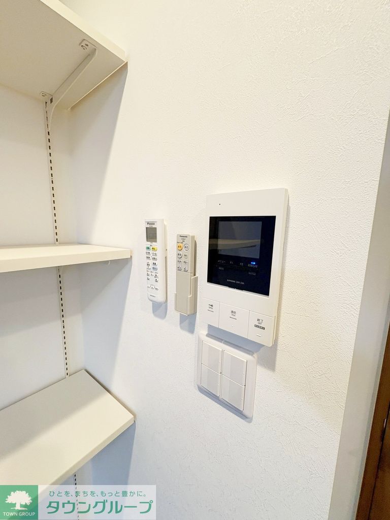 SoleilOctのその他写真