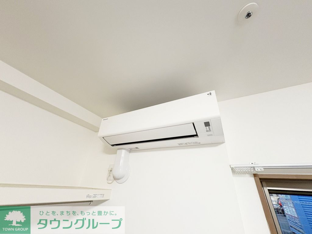 SoleilOctのその他写真