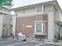リヴラン弓之町 2階 築29年5ヶ月の賃貸物件
